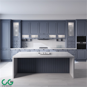 Kitchen LORENA